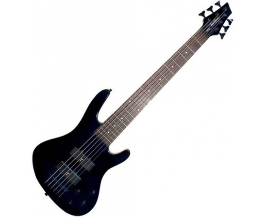 Бас гитара Washburn XB126 B - 80363 за 0 грн. | 4Club