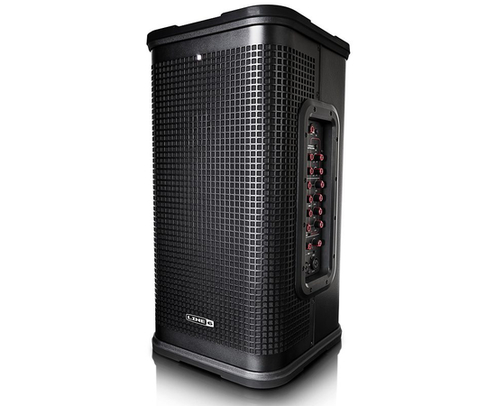Активная акустическая система LINE6 STAGESOURCE L2T - 80126 за 37726 грн. | 4Club
