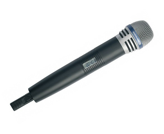 Передатчик  Beyerdynamic SDM 960 - 80546 за 0 грн. | 4Club