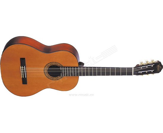 Классическая гитара Washburn OC9 - 80371 за 0 грн. | 4Club