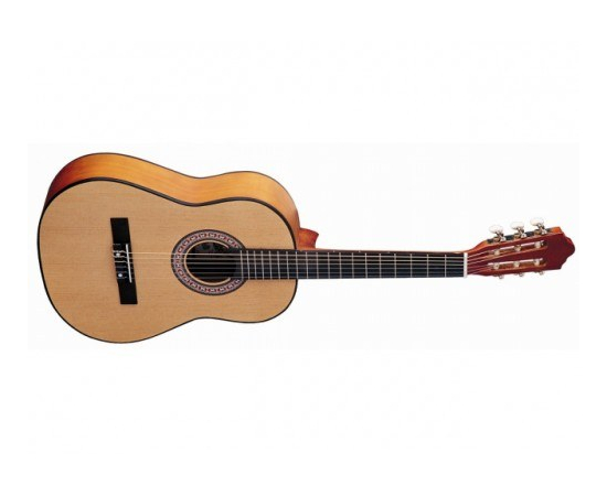 Классическая гитара Washburn OC1 - 80369 за 0 грн. | 4Club