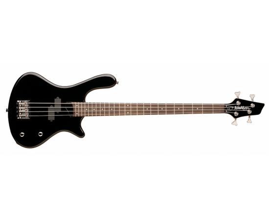 Бас-гитара Washburn T12 B - 80330 за 0 грн. | 4Club
