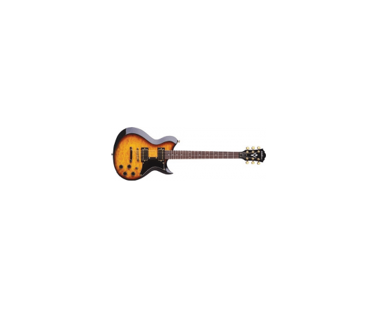 Электрогитара Washburn WI64 DLVSK - 80444 за 0 грн. | 4Club