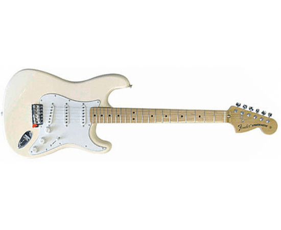Электрогитара Fender CLASSIC 70'S STRATOCASTER - 80225 за 0 грн. | 4Club
