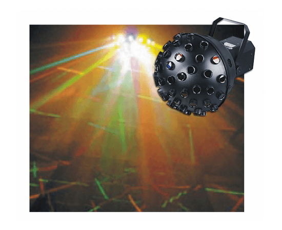 Световой машрум NIGHTSUN SG065, фото 