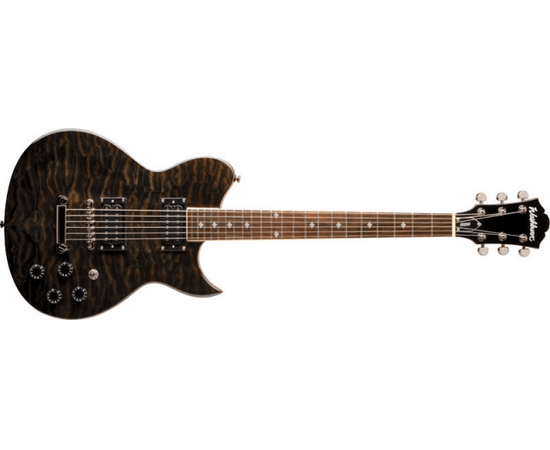 Электрогитара Washburn WI18 QTB - 80423 за 0 грн. | 4Club