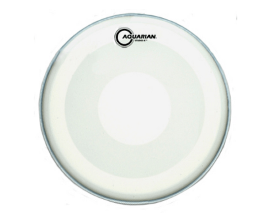 Однослойный пластик Aquarian TCSXPD13 - 79958 за 1175 грн. | 4Club