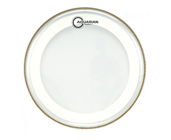 Двуслойный пластик Aquarian PDS2 -14 - 79967 за 0 грн. | 4Club