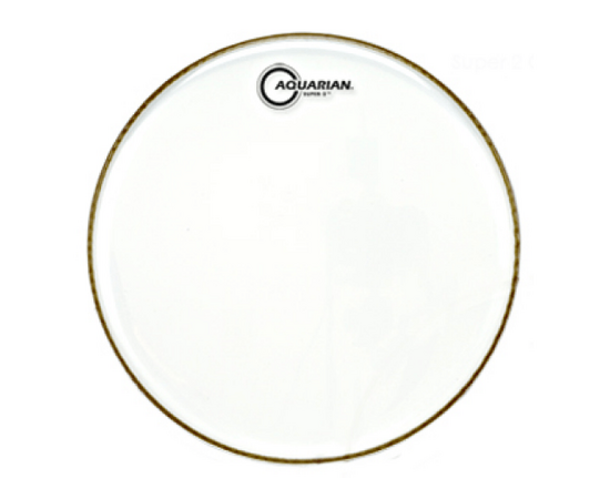 Двуслойный пластик Aquarian S2-10 - 79971 за 900 грн. | 4Club