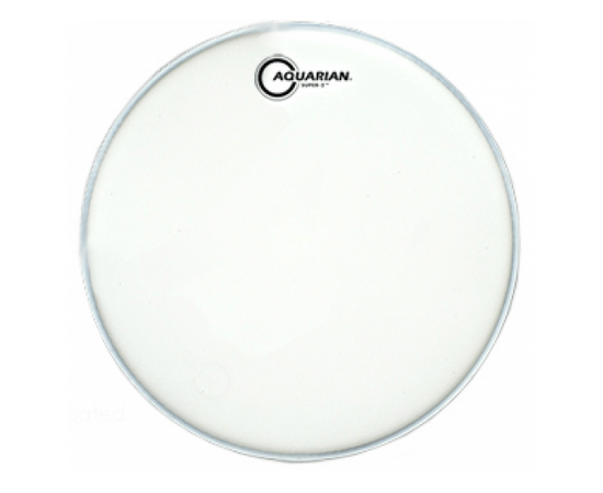 Двуслойный пластик Aquarian TCS2-10 - 79979 за 0 грн. | 4Club