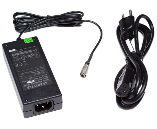 Универсальный блок питания SOUND DEVICES XL-WPH2 - 80513 за 0 грн. | 4Club