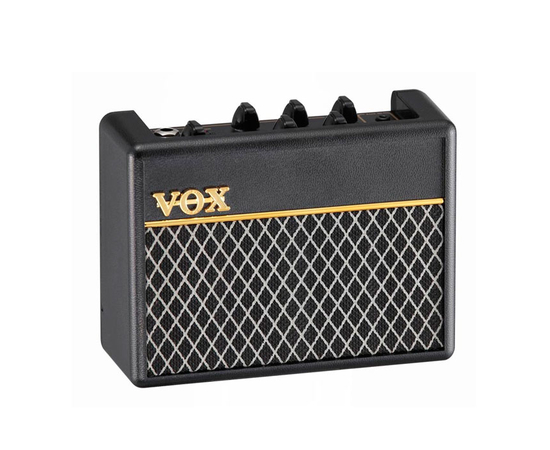 Гитарный комбоусилитель VOX AC1 RHYTHM VOX - 80397 за 0 грн. | 4Club