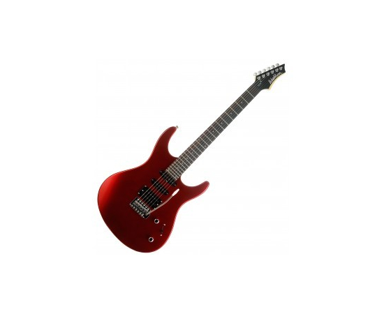 Электрогитара Washburn RX10 MRD - 80418 за 0 грн. | 4Club