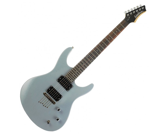 Электрогитара Washburn RX12 MGY - 80420 за 0 грн. | 4Club