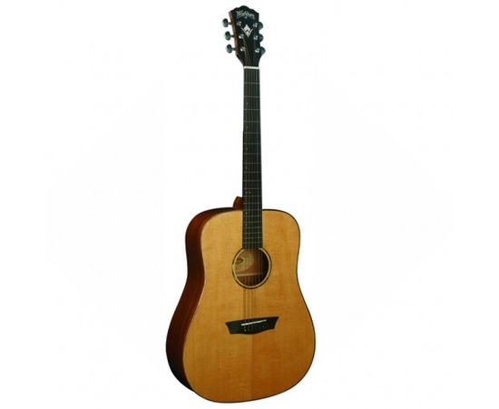 Акустическая гитара Washburn WD160 SW - 80283 за 0 грн. | 4Club