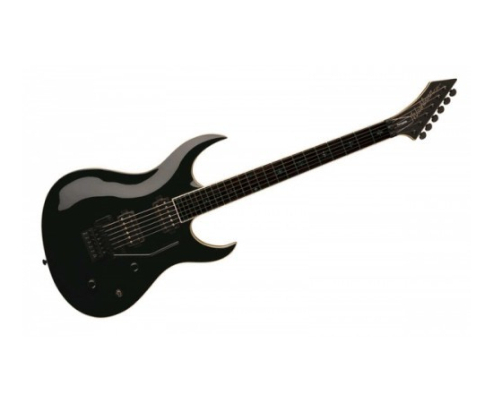 Электрогитара Washburn  WM24PRO EWHK - 80537 за 0 грн. | 4Club