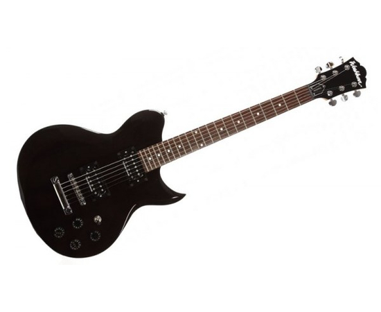 Электрогитара Washburn WI200V PRO ECK - 80425 за 0 грн. | 4Club