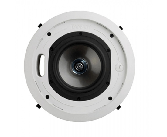 Комплект Tannoy CMS 501 Plaster Ring - 80999 за 0 грн. | 4Club
