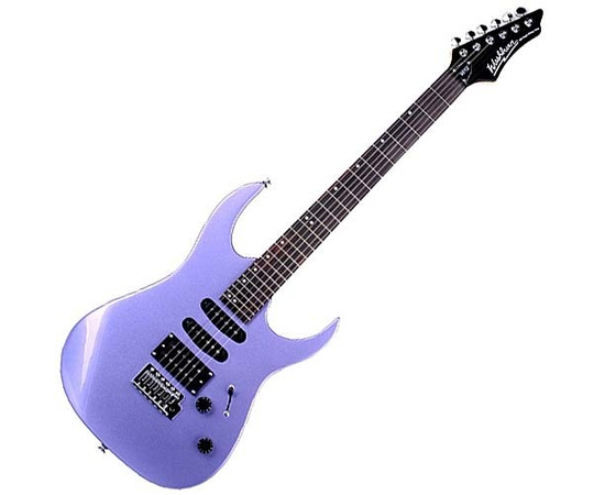 Электрогитара Washburn WR150 TI - 80968 за 0 грн. | 4Club