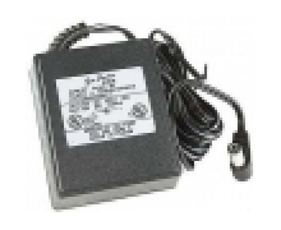 Блок питания Dunlop ECB004E - 80713 за 1135 грн. | 4Club