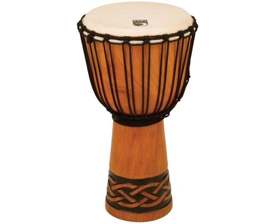 Джембе TOCA TODJ-10CK - 81647 за 0 грн. | 4Club
