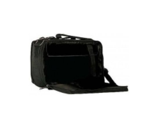 Чехол SPL Gain Bag - 81479 за 0 грн. | 4Club