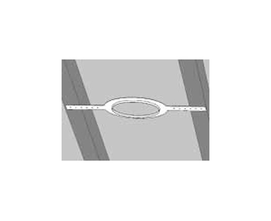 Комплект Tannoy CVS4 Plaster Ring - 81010 за 0 грн. | 4Club