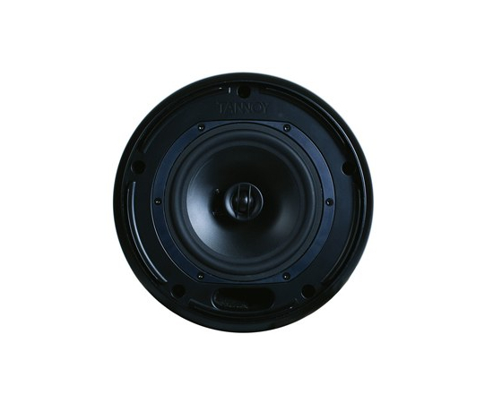 Акустическая система Tannoy OSV8 - 81245 за 0 грн. | 4Club