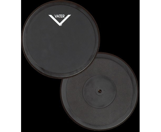 Тренировочный пэд VATER Percussion Vater VCB6H - 80767 за 2066 грн. | 4Club