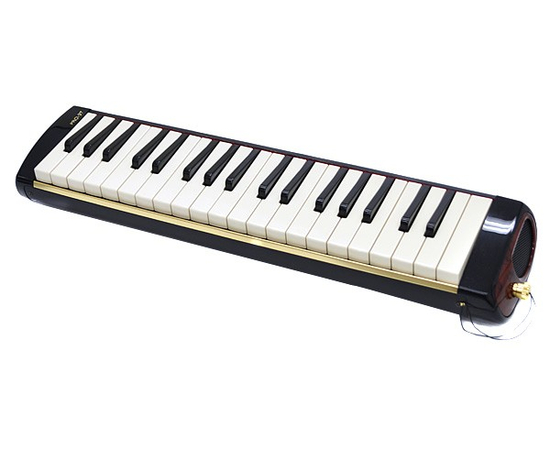 Мелодион Suzuki PRO-37 v2 - 81648 за 0 грн. | 4Club