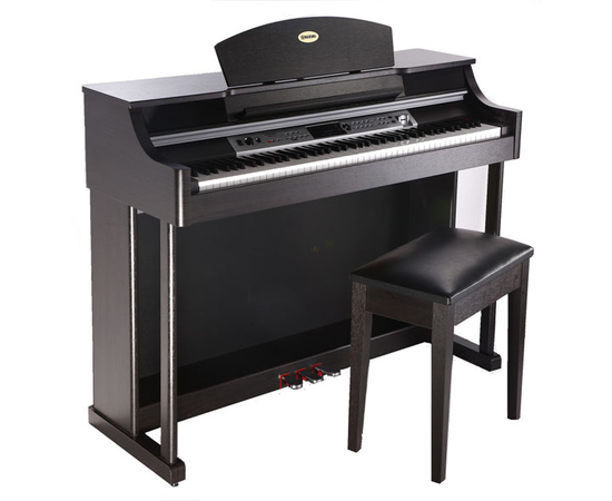 Цифровое пианино Suzuki HP-7s - 81661 за 0 грн. | 4Club