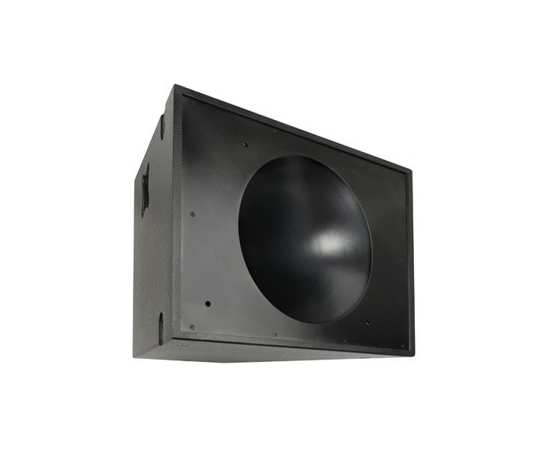 Акустическая система Tannoy VQ40MH - 81331 за 0 грн. | 4Club