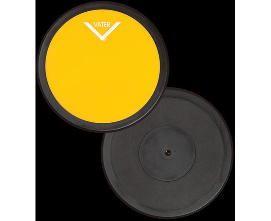 Тренировочный пэд VATER Percussion VCB6S - 80768 за 2066 грн. | 4Club