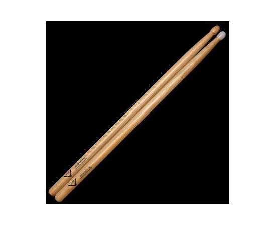 Барабанные палочки VATER Percussion Vater VHNSW - 80923 за 644 грн. | 4Club