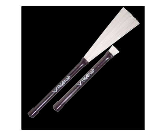 ЩеткиVATER Percussion Vater VPYB - 81070 за 1722 грн. | 4Club