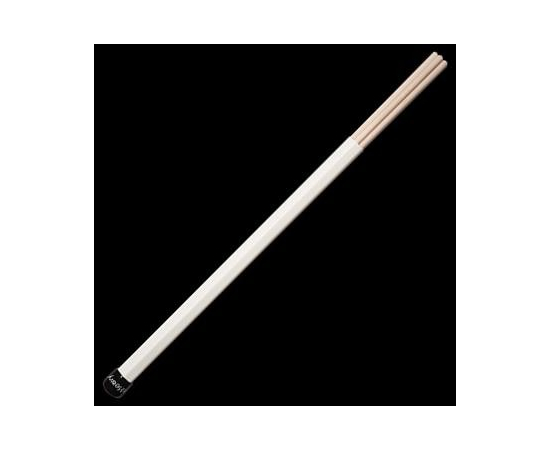 Родсы VATER Percussion Vater VSPSH - 81072 за 1112 грн. | 4Club