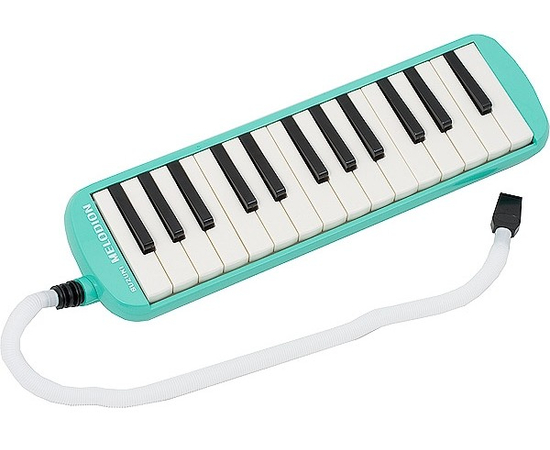 Мелодион Suzuki MX-27 - 81645 за 2482 грн. | 4Club