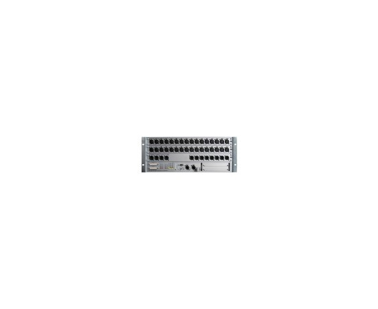 Компакт стейджбокс до Vi, Si Series, Cat5 - 80382 за 0 грн. | 4Club