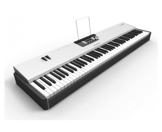 Миди клавиатура Studiologic Acuna 88 - 81111 за 0 грн. | 4Club