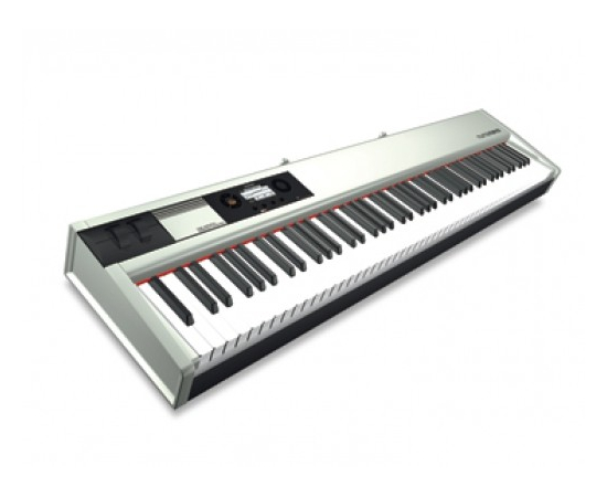 Миди клавиатура Studiologic Numa NANO - 81333 за 0 грн. | 4Club