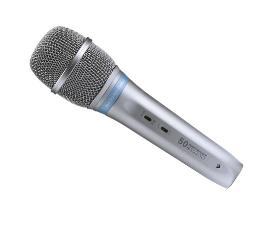  - 78207 за 0 грн. | 4Club