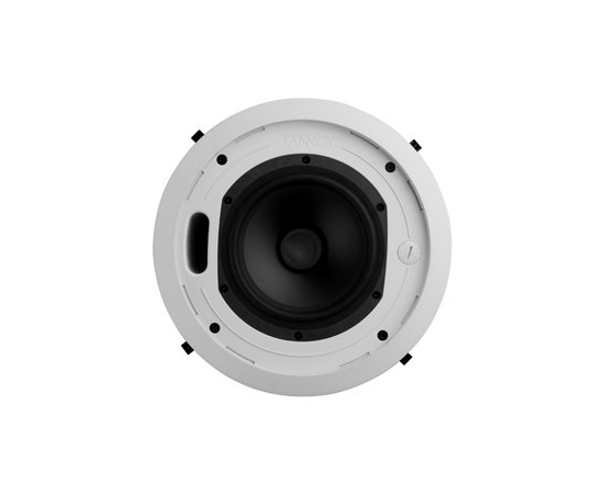 Комплект Tannoy CMS 601 Plaster Ring - 81003 за 0 грн. | 4Club