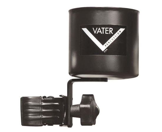 Подставка VATER Percussion VATER VDH - 80772 за 0 грн. | 4Club