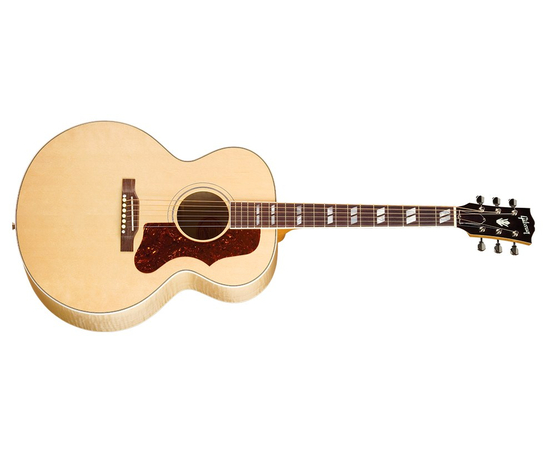 Акустическая гитара GIBSON J-185 - 80754 за 0 грн. | 4Club