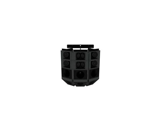 Акустическая система Tannoy VQ40 DF - 81330 за 0 грн. | 4Club