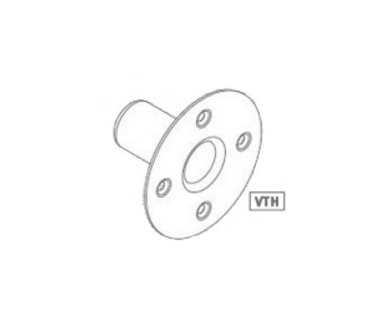 Адаптер установки Tannoy VTH - 81149 за 0 грн. | 4Club