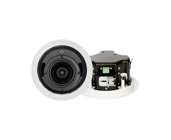 Акустическая система Tannoy CVS4 micro - 81169 за 0 грн. | 4Club