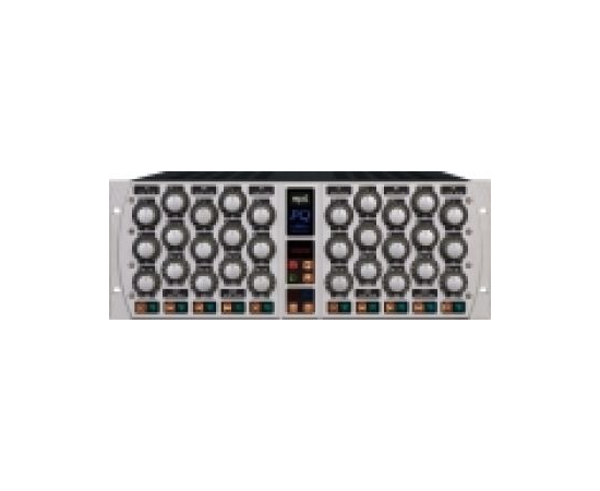 Эквалайзер SPL PQ Mastering Edition - 81491 за 0 грн. | 4Club