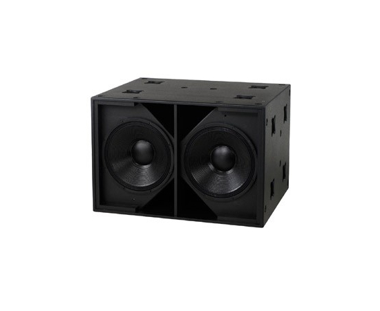 Сабвуфер Tannoy Vnet218 DR - 81441 за 0 грн. | 4Club