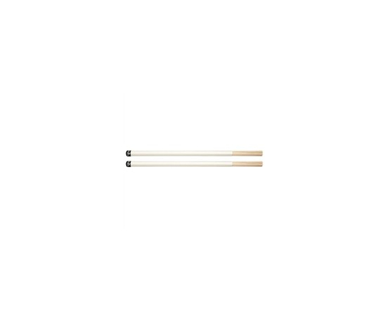 Родсы VATER Percussion Vater VSPS - 81071 за 1679 грн. | 4Club